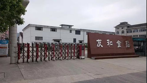 匠心坚守二十年，只为成就一碗好米粉——友和粮食的成长之路